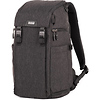 Urban Access 13 Backpack (Black) Thumbnail 1