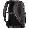 Urban Access 13 Backpack (Black) Thumbnail 2