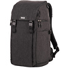 Urban Access 15 Backpack (Black) Thumbnail 1