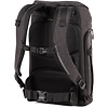 Urban Access 15 Backpack (Black) Thumbnail 2