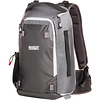 PhotoCross 13 Backpack (Carbon Gray) Thumbnail 0
