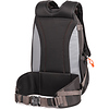PhotoCross 13 Backpack (Carbon Gray) Thumbnail 1
