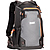 PhotoCross 13 Backpack (Orange Ember)