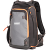 PhotoCross 13 Backpack (Orange Ember) Thumbnail 1
