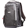 PhotoCross 15 Backpack (Carbon Gray) Thumbnail 0