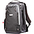 PhotoCross 15 Backpack (Carbon Gray)