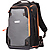 PhotoCross 15 Backpack (Orange Ember)