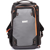 PhotoCross 15 Backpack (Orange Ember) Thumbnail 1