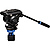 S4Pro Fluid Video Head