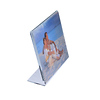 5 x 7 in. Acrylic Horizontal Frame Thumbnail 1