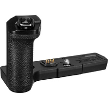 ECG-5 External Grip Image 0