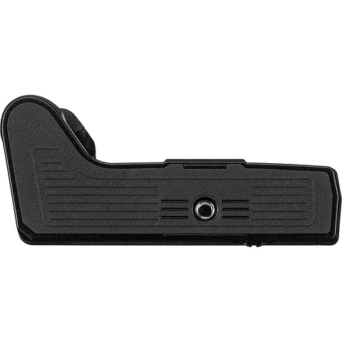 ECG-5 External Grip Image 4