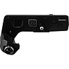 ECG-5 External Grip Thumbnail 5