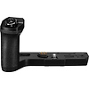 ECG-5 External Grip Thumbnail 1