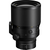 NIKKOR Z 58mm f/0.95 S Noct Lens Thumbnail 1