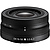 NIKKOR Z DX 16-50mm f/3.5-6.3 VR Lens