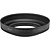 HN-40 Lens Hood