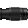 NIKKOR Z DX 50-250mm f/4.5-6.3 VR Lens Thumbnail 1