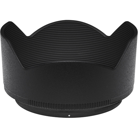 HB-90A Lens Hood Image 0