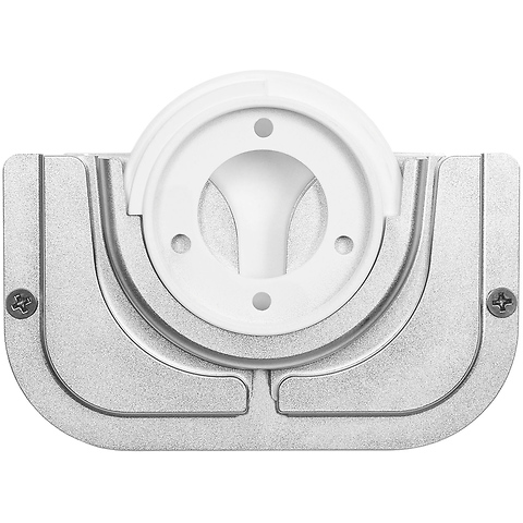 Swivel Mount Image 0