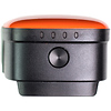 4300mAh Intelligent LiPo Battery for EVO Drones Thumbnail 2