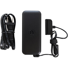 AC Charger for EVO Battery Image 0