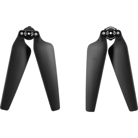 Quick Release Propellers for EVO Drones (Pair) Image 0