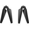 Quick Release Propellers for EVO Drones (Pair) Thumbnail 0