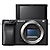 Alpha a6400 Mirrorless Digital Camera (Body Only) - Pre-Owned