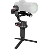 WEEBILL-S Handheld Gimbal Stabilizer Thumbnail 0