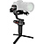 WEEBILL-S Handheld Gimbal Stabilizer