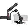 WEEBILL-S Handheld Gimbal Stabilizer Thumbnail 3