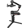 WEEBILL-S Handheld Gimbal Stabilizer Thumbnail 5