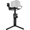 WEEBILL-S Handheld Gimbal Stabilizer Thumbnail 2