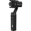 Smooth-Q2 Smartphone Gimbal Stabilizer (Open Box) Thumbnail 0