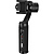 Smooth-Q2 Smartphone Gimbal Stabilizer