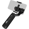 Smooth-Q2 Smartphone Gimbal Stabilizer (Open Box) Thumbnail 3