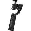 Smooth-Q2 Smartphone Gimbal Stabilizer (Open Box) Thumbnail 1