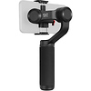 Smooth-Q2 Smartphone Gimbal Stabilizer Thumbnail 2