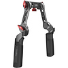 Shoulder Rig Dual-Handle Kit Thumbnail 0