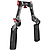 Shoulder Rig Dual-Handle Kit