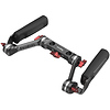 Shoulder Rig Dual-Handle Kit Thumbnail 1