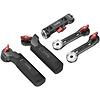 Shoulder Rig Dual-Handle Kit Thumbnail 2