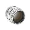 Summilux - M 50mm f/1.4 Chrome 11892 - Pre-Owned Thumbnail 0