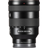 FE 24-105mm f/4 G OSS Lens Thumbnail 3