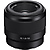 FE 50mm f/1.8 Lens