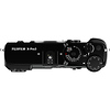 X-Pro3 Mirrorless Digital Camera (Black) Thumbnail 4