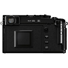 X-Pro3 Mirrorless Digital Camera (Black) Thumbnail 6