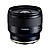 24mm f/2.8 Di III OSD M 1:2 Lens for Sony E