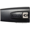 Plus IVe Transceiver Thumbnail 0